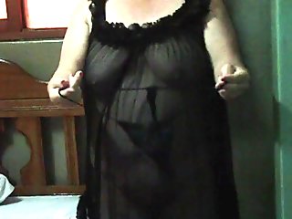 Lingerie